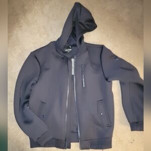 NWT Stone Falcon Jacket